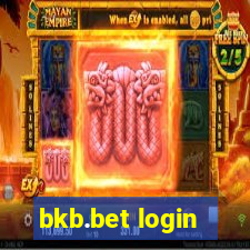 bkb.bet login